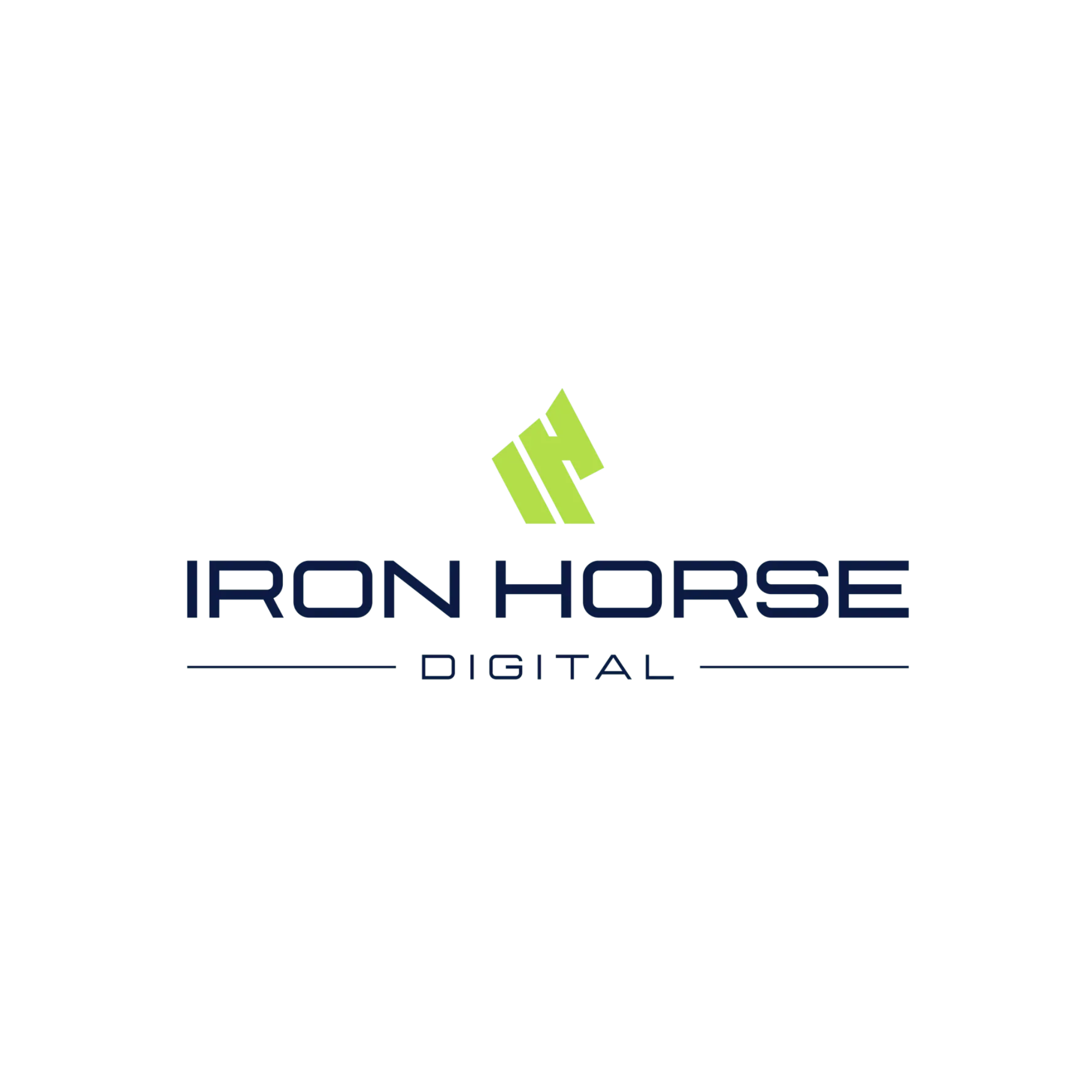 Iron Horse Seo